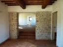 ingrandisci