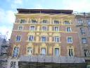 ingrandisci