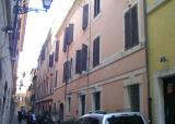 ingrandisci