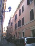 ingrandisci