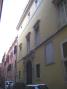 ingrandisci